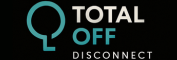 Total Off Disconnect